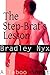 The Step-Brat's Lesson: An MM Taboo Short Story