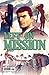 Left on Mission #1: Preview