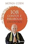 108 Contos e Pará...