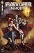 Starkweather: Immortal #0 (...