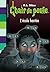 L'école hantée by R.L. Stine
