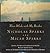 Three Weeks with My (Lib) by Nicholas Sparks