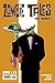Zombie Tales: The Series #1...