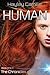 Human by Hayley Camille