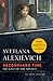Secondhand Time by Svetlana Alexievich