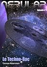 Nebular 9 - Le Techno-Bac