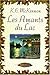 Les amants du lac by K.C. McKinnon