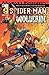 Spider-Man & Wolverine #2
