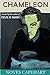 Chameleon