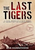 The Last Tigers