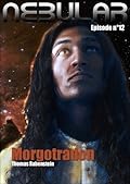 Nebular 12 - Morgotradon