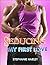 Seducing My First Love: First Time, Romance, College, Cheating, Revenge, Submission, Taboo