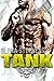 Tank (Apaches MC, #1)