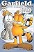 Garfield #9