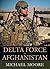 Delta Force in Afghanistan