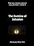 The Doctrine of Salvation (The Mal Couch Legacy Collection Book 2)