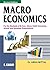Macro Economics