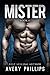 MISTER 2 (Mister Series)