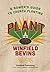Plant: A Sower's Guide to Church Planting