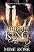 Underground King And His Rider 2 by Mimi Rose