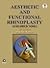AESTHETIC AND FUNCTIONAL RHINOPLASTY (COLORED NOSE) (WITH CD ROM) Hardcover –