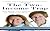 The Two-Income Trap: Why Middle-Class Parents Are (Still) Going Broke