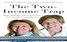 The Two-Income Tr...