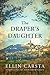 The Draper's Daughter