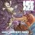 Ice Age: Where There's Thunder
