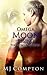 Omega Moon Rising (Toke Lobo & the Pack #3)