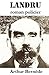 Landru, roman policier (French Edition)