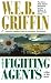 The Fighting Agents (Men At War, #4)