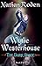The Dark Stage (Wylie Weste...