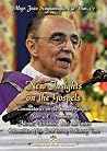 New Insights on the Gospels - Volume 1: Commentaries on the Sunday Gospels – Year C - Sundays of Advent, Christmas, Lent, and Easter – Solemnities of the Lord during Ordinary Time New Insights on the Gospels - Volume 1: Commentaries on the Sunday Gospels – Year C - Sundays of Advent, Christmas, Lent, and Easter – Solemnities of the Lord during Ordinary Time