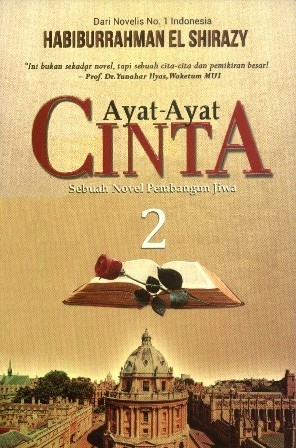 Download Lagu Ayat Ayat Cinta Coderlasopa Download Lagu Ayat Ayat Cinta Coderlasopa