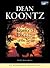 Dean Koontz the Darkest Evening of the Year by Dean Koontz