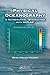 Physical Oceanography: A Mathematical Introduction with MATLAB