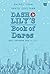 Dash & Lily's Book of Dares - Buku Tantangan Dash & Lily