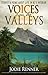 Voices from the Valleys: Stories & Poems about Life in BC's Interior