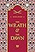 The Wrath & the Dawn (The W...