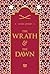 The Wrath & the Dawn by Renée Ahdieh The Wrath & the Dawn by Renée Ahdieh