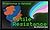 Friendship Is Optimal: Futi...
