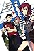 The Devil is a Part-Timer!, Vol. 1 by Satoshi Wagahara