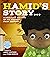 Hamid's Story ...