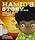 Hamid's Story ...
