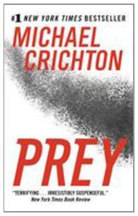 Prey