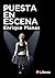 Puesta en escena by Enrique Planas