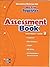 MacMillan McGraw-Hill Assessment Book: We Live Together, Social Studies (Grade 2)