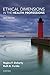Ethical Dimensions in the Health Professions - E-Book