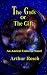 The Gods Of The Gift: An An...